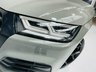 USED 2020 69 AUDI Q5 2.0 TDI 40 Black Edition S Tronic quattro Euro 6 (s/s) 5dr TECH PACK , ALLOYS INCLUDED