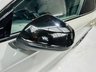 USED 2020 69 AUDI Q5 2.0 TDI 40 Black Edition S Tronic quattro Euro 6 (s/s) 5dr TECH PACK , ALLOYS INCLUDED