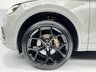 USED 2020 69 AUDI Q5 2.0 TDI 40 Black Edition S Tronic quattro Euro 6 (s/s) 5dr TECH PACK , ALLOYS INCLUDED