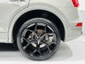 USED 2020 69 AUDI Q5 2.0 TDI 40 Black Edition S Tronic quattro Euro 6 (s/s) 5dr TECH PACK , ALLOYS INCLUDED