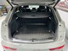 USED 2020 69 AUDI Q5 2.0 TDI 40 Black Edition S Tronic quattro Euro 6 (s/s) 5dr TECH PACK , ALLOYS INCLUDED
