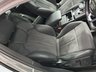 USED 2020 69 AUDI Q5 2.0 TDI 40 Black Edition S Tronic quattro Euro 6 (s/s) 5dr TECH PACK , ALLOYS INCLUDED
