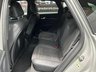 USED 2020 69 AUDI Q5 2.0 TDI 40 Black Edition S Tronic quattro Euro 6 (s/s) 5dr TECH PACK , ALLOYS INCLUDED