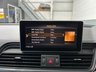 USED 2020 69 AUDI Q5 2.0 TDI 40 Black Edition S Tronic quattro Euro 6 (s/s) 5dr TECH PACK , ALLOYS INCLUDED