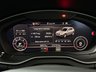 USED 2020 69 AUDI Q5 2.0 TDI 40 Black Edition S Tronic quattro Euro 6 (s/s) 5dr TECH PACK , ALLOYS INCLUDED