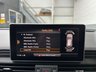 USED 2020 69 AUDI Q5 2.0 TDI 40 Black Edition S Tronic quattro Euro 6 (s/s) 5dr TECH PACK , ALLOYS INCLUDED