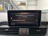 USED 2020 69 AUDI Q5 2.0 TDI 40 Black Edition S Tronic quattro Euro 6 (s/s) 5dr TECH PACK , ALLOYS INCLUDED