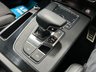 USED 2020 69 AUDI Q5 2.0 TDI 40 Black Edition S Tronic quattro Euro 6 (s/s) 5dr TECH PACK , ALLOYS INCLUDED