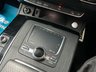 USED 2020 69 AUDI Q5 2.0 TDI 40 Black Edition S Tronic quattro Euro 6 (s/s) 5dr TECH PACK , ALLOYS INCLUDED