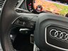 USED 2020 69 AUDI Q5 2.0 TDI 40 Black Edition S Tronic quattro Euro 6 (s/s) 5dr TECH PACK , ALLOYS INCLUDED