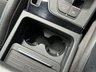 USED 2020 69 AUDI Q5 2.0 TDI 40 Black Edition S Tronic quattro Euro 6 (s/s) 5dr TECH PACK , ALLOYS INCLUDED