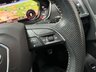 USED 2020 69 AUDI Q5 2.0 TDI 40 Black Edition S Tronic quattro Euro 6 (s/s) 5dr TECH PACK , ALLOYS INCLUDED