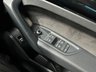 USED 2020 69 AUDI Q5 2.0 TDI 40 Black Edition S Tronic quattro Euro 6 (s/s) 5dr TECH PACK , ALLOYS INCLUDED
