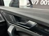 USED 2020 69 AUDI Q5 2.0 TDI 40 Black Edition S Tronic quattro Euro 6 (s/s) 5dr TECH PACK , ALLOYS INCLUDED