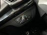 USED 2020 69 AUDI Q5 2.0 TDI 40 Black Edition S Tronic quattro Euro 6 (s/s) 5dr TECH PACK , ALLOYS INCLUDED