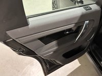 USED 2021 71 LAND ROVER DISCOVERY SPORT 2.0 D165 S SUV 5dr Diesel Manual Euro 6 (s/s) (163 ps) 