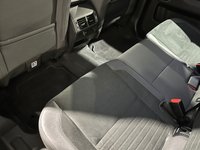 USED 2021 71 LAND ROVER DISCOVERY SPORT 2.0 D165 S SUV 5dr Diesel Manual Euro 6 (s/s) (163 ps) 