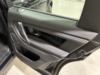 USED 2021 71 LAND ROVER DISCOVERY SPORT 2.0 D165 S SUV 5dr Diesel Manual Euro 6 (s/s) (163 ps) 