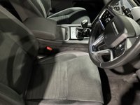 USED 2021 71 LAND ROVER DISCOVERY SPORT 2.0 D165 S SUV 5dr Diesel Manual Euro 6 (s/s) (163 ps) 