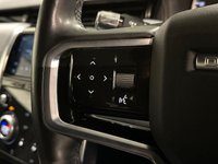 USED 2021 71 LAND ROVER DISCOVERY SPORT 2.0 D165 S SUV 5dr Diesel Manual Euro 6 (s/s) (163 ps) 