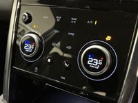 USED 2021 71 LAND ROVER DISCOVERY SPORT 2.0 D165 S SUV 5dr Diesel Manual Euro 6 (s/s) (163 ps) 