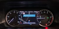 USED 2021 71 LAND ROVER DISCOVERY SPORT 2.0 D165 S SUV 5dr Diesel Manual Euro 6 (s/s) (163 ps) 