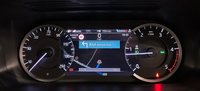 USED 2021 71 LAND ROVER DISCOVERY SPORT 2.0 D165 S SUV 5dr Diesel Manual Euro 6 (s/s) (163 ps) 