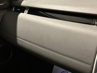 USED 2021 71 LAND ROVER DISCOVERY SPORT 2.0 D165 S SUV 5dr Diesel Manual Euro 6 (s/s) (163 ps) 