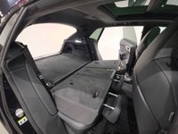 USED 2021 21 AUDI Q8 3.0 TFSI V6 55 Vorsprung SUV 5dr Petrol Tiptronic quattro Euro 6 (s/s) (340 ps) 