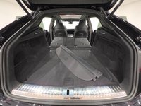 USED 2021 21 AUDI Q8 3.0 TFSI V6 55 Vorsprung SUV 5dr Petrol Tiptronic quattro Euro 6 (s/s) (340 ps) 