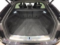 USED 2021 21 AUDI Q8 3.0 TFSI V6 55 Vorsprung SUV 5dr Petrol Tiptronic quattro Euro 6 (s/s) (340 ps) 
