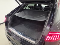 USED 2021 21 AUDI Q8 3.0 TFSI V6 55 Vorsprung SUV 5dr Petrol Tiptronic quattro Euro 6 (s/s) (340 ps) 