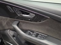 USED 2021 21 AUDI Q8 3.0 TFSI V6 55 Vorsprung SUV 5dr Petrol Tiptronic quattro Euro 6 (s/s) (340 ps) 