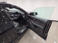 USED 2021 21 AUDI Q8 3.0 TFSI V6 55 Vorsprung SUV 5dr Petrol Tiptronic quattro Euro 6 (s/s) (340 ps) 