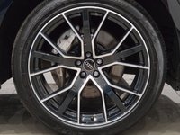 USED 2021 21 AUDI Q8 3.0 TFSI V6 55 Vorsprung SUV 5dr Petrol Tiptronic quattro Euro 6 (s/s) (340 ps) 