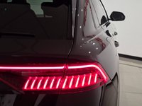 USED 2021 21 AUDI Q8 3.0 TFSI V6 55 Vorsprung SUV 5dr Petrol Tiptronic quattro Euro 6 (s/s) (340 ps) 