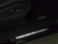 USED 2021 21 AUDI Q8 3.0 TFSI V6 55 Vorsprung SUV 5dr Petrol Tiptronic quattro Euro 6 (s/s) (340 ps) 
