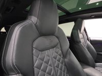 USED 2021 21 AUDI Q8 3.0 TFSI V6 55 Vorsprung SUV 5dr Petrol Tiptronic quattro Euro 6 (s/s) (340 ps) 