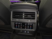 USED 2021 21 AUDI Q8 3.0 TFSI V6 55 Vorsprung SUV 5dr Petrol Tiptronic quattro Euro 6 (s/s) (340 ps) 