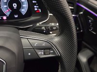 USED 2021 21 AUDI Q8 3.0 TFSI V6 55 Vorsprung SUV 5dr Petrol Tiptronic quattro Euro 6 (s/s) (340 ps) 