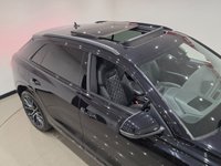 USED 2021 21 AUDI Q8 3.0 TFSI V6 55 Vorsprung SUV 5dr Petrol Tiptronic quattro Euro 6 (s/s) (340 ps) 