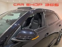 USED 2021 21 AUDI Q8 3.0 TFSI V6 55 Vorsprung SUV 5dr Petrol Tiptronic quattro Euro 6 (s/s) (340 ps) 