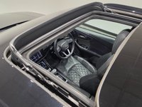 USED 2021 21 AUDI Q8 3.0 TFSI V6 55 Vorsprung SUV 5dr Petrol Tiptronic quattro Euro 6 (s/s) (340 ps) 