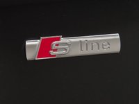 USED 2021 21 AUDI Q8 3.0 TFSI V6 55 Vorsprung SUV 5dr Petrol Tiptronic quattro Euro 6 (s/s) (340 ps) 
