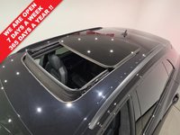 USED 2021 21 AUDI Q8 3.0 TFSI V6 55 Vorsprung SUV 5dr Petrol Tiptronic quattro Euro 6 (s/s) (340 ps) 