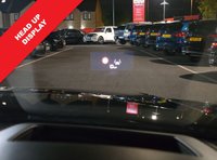 USED 2021 21 AUDI Q8 3.0 TFSI V6 55 Vorsprung SUV 5dr Petrol Tiptronic quattro Euro 6 (s/s) (340 ps) 