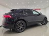 USED 2021 21 AUDI Q8 3.0 TFSI V6 55 Vorsprung SUV 5dr Petrol Tiptronic quattro Euro 6 (s/s) (340 ps) 