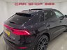 USED 2021 21 AUDI Q8 3.0 TFSI V6 55 Vorsprung SUV 5dr Petrol Tiptronic quattro Euro 6 (s/s) (340 ps) 