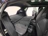USED 2021 21 AUDI Q8 3.0 TFSI V6 55 Vorsprung SUV 5dr Petrol Tiptronic quattro Euro 6 (s/s) (340 ps) 