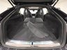 USED 2021 21 AUDI Q8 3.0 TFSI V6 55 Vorsprung SUV 5dr Petrol Tiptronic quattro Euro 6 (s/s) (340 ps) 